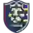 Leópolis