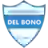 Спортиво Дел Боно