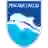 FC Pescara