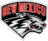 New Mexico Lobos (Nữ)