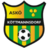 ASKO Kottmannsdorf