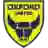Оксфорд Юнайтед (жен)