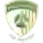 La Equidad