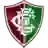 Fluminense Piaui U20