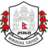 Birgunj United