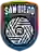 San Diego FC