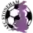 АФК Стонехам