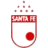 Club Independiente Santa Fe U20