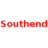 Саутенд