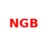 НГБ
