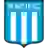 Racing Club de Avellaneda II