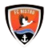 Nistru GTC (F)
