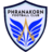 Phranakorn (Women)