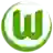 VfL Wolfsburg (Groma)