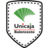 Unicaja Malaga (Nữ)