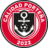 Calidad Portena