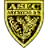 ASEC Mimosas