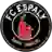 Espaly