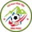 Vĩnh Phúc U21