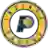 Indiana Pacers (Markus)