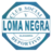 Лома Негра