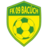 FK 09 Bacuch