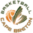 Cape Breton