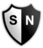 Sportivo Norte