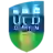 UCD U20