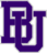 Bishop's