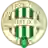 Ferencvárosi