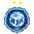 HJK