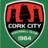 Cork City U19