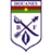 AS Douanes Ouagadougou