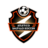 Atletico Saltillo