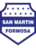 Sportivo General San Martin