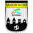 ASD Sansepolcro Calcio
