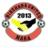 Biashara United Mara
