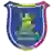 Csm Corona Brașov