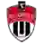 FC Khimki