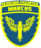 Marcus Gdynia (Nữ)