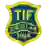 Teie