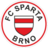 FC Sparta Brno