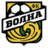 Volna Kovernino