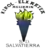 Сальватьерра