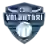 CSO Voluntari