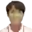 Ji Sung Nam