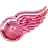 Detroit Red Wings