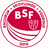 Ballerup Skovlunde FB (Phụ nữ)