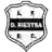 Deportivo Riestra